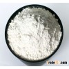 Cationic Starch for Dry Strength and Retention