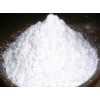 tapioca starch