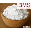 Food grade Organic corn starch powder