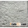 Tapioca Starch Offgrade & Residue