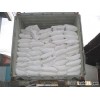Tapioca Starch