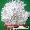 Tapioca Starch