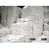 Tapioca Starch/Cassava Starch/Native Tapioca Starch