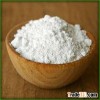 Tapioca Starch