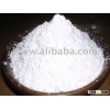 Tapioca Starch