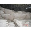 Tapioca Starch from Paraguay South America Good Quality