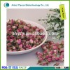 supply pink rose , red dired Roses Flower herb