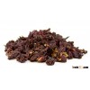 Natural Dried Hibiscus flower