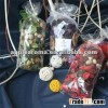 Home Aromatic Potpourri and Dried flower