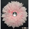baby hair accessories,head accessory,hair clip