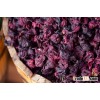 High Quality Dry Hibiscus Flower