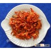 Lanzhou lily flower tea
