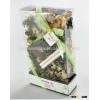 Decorative Natural Dried Flowers / Different Color Dried Flower/Potpourri