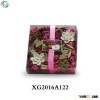 Decorative Fragrant Potpourri And Dried Flower