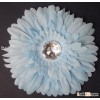daisy heads,gerbera daisy,flower heads,flower clip