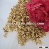 Bian dou hua Flower of Hyacinth Dolichos herbal formulas