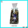 Fragrance Ocean Potpourri Flower Bag
