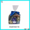 Scented Starfish Potpourri Flower