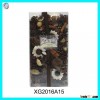 Coffee Fragrance Potpourri Bag