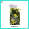 Potpourri And Sola Rose Flower