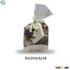 Fragrant Potpourri And Dried Flower For Decoration