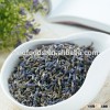 dried lavender flower fresh lavender import