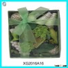 Apple Fragrance Potpourri Bag