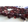DRIED HIBISCUS FLOWER FROM NIGERIA
