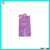 Decorative Home Potpourri Bag