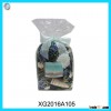Potpourri Fragrance Dried Flower Bag