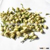 dried flowers tea jasmine tea balls cheap jasmine