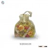 Potpourri Dried Decoration Paper Rose Artificial Flower