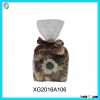 Scented Potpourri And Dried Flower Bag