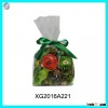 Scented Potpourri Dried Flower