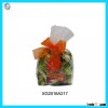 Potpourri Dried Flower Bag