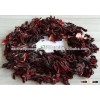 DRY HIBISCUS FLOWER FROM INDIA
