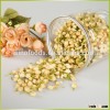dried jasmine flowers tea jasmine flower export