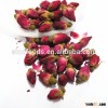 mei gui Organic Rose Herbal Tea