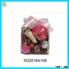 Potpourri Dried Rose Flower