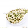 mo li hua high quality dried fresh jasmine flowers