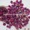 100% pure flower tea Gomphrena Globosa Tea