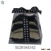 Scented Sachet Decoration