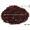 HIBISCUS FLOWER SIFTINGS FOR SALE