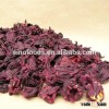 luo shen hua dry flower roselle flower