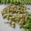 jasmine flowers tea organic dried jasmine flower