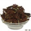 yu lan hua dried flower tea Magnolia denudata