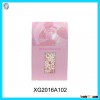 Potpourri Aroma Scent Sachet