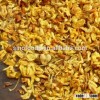 gui hua dry flowers A grade tea sweet-scented osmanthus