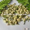 2015 new 100% pure dry flower bud dry flowers mo li hua cheap jasmine