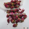 pure flower tea natural rose flower
